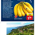 Antevisão Folheto LIDL Especial Portugal Promoções a partir de 14 setembro p19.jpg